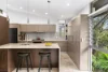 4 Barkala Road, Bayview, NSW 2104-Image