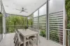 4 Barkala Road, Bayview, NSW 2104-Image