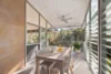 4 Barkala Road, Bayview, NSW 2104-Image