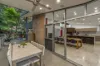 4 Barkala Road, Bayview, NSW 2104-Image