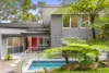 4 Barkala Road, Bayview, NSW 2104-Image