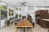 4 Barkala Road, Bayview, NSW 2104-Image