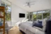 4 Barkala Road, Bayview, NSW 2104-Image