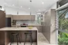 4 Barkala Road, Bayview, NSW 2104-Image