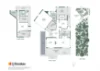 4 Barkala Road, Bayview, NSW 2104-Floorplan