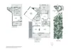 4 Barkala Road, Bayview, NSW 2104-Floorplan