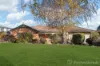 4 Barker Circuit, Kelso, NSW 2795