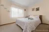 4 Barker Circuit, Kelso, NSW 2795-Image