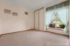 4 Barker Circuit, Kelso, NSW 2795-Image