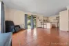 4 Barker Circuit, Kelso, NSW 2795-Image