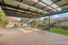 4 Barker Circuit, Kelso, NSW 2795-Image