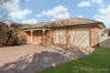 4 Barker Circuit, Kelso, NSW 2795-Image