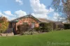 4 Barker Circuit, Kelso, NSW 2795-Image