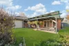 4 Barker Circuit, Kelso, NSW 2795-Image