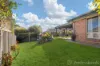 4 Barker Circuit, Kelso, NSW 2795-Image