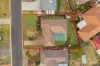 4 Barker Circuit, Kelso, NSW 2795-Image