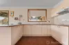 4 Barker Circuit, Kelso, NSW 2795-Image