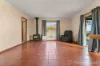 4 Barker Circuit, Kelso, NSW 2795-Image