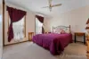 4 Barker Circuit, Kelso, NSW 2795-Image