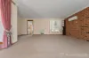 4 Barker Circuit, Kelso, NSW 2795-Image
