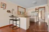 4 Barker Circuit, Kelso, NSW 2795-Image