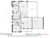 4 Barker Circuit, Kelso, NSW 2795-Floorplan