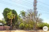4 Barker Street, Broome, WA 6725