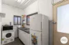 4 Barker Street, Broome, WA 6725-Image