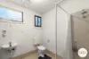 4 Barker Street, Broome, WA 6725-Image