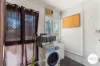 4 Barker Street, Broome, WA 6725-Image