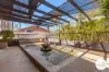 4 Barker Street, Broome, WA 6725-Image