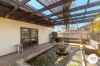 4 Barker Street, Broome, WA 6725-Image