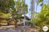 4 Barker Street, Broome, WA 6725-Image