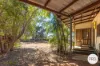 4 Barker Street, Broome, WA 6725-Image