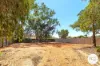 4 Barker Street, Broome, WA 6725-Image