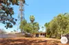 4 Barker Street, Broome, WA 6725-Image