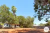 4 Barker Street, Broome, WA 6725-Image