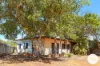 4 Barker Street, Broome, WA 6725-Image