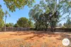 4 Barker Street, Broome, WA 6725-Image