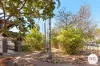 4 Barker Street, Broome, WA 6725-Image