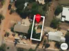 4 Barker Street, Broome, WA 6725-Image
