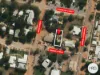 4 Barker Street, Broome, WA 6725-Image