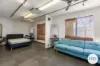4 Barker Street, Broome, WA 6725-Image