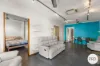 4 Barker Street, Broome, WA 6725-Image