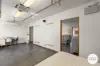 4 Barker Street, Broome, WA 6725-Image