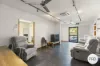 4 Barker Street, Broome, WA 6725-Image