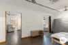 4 Barker Street, Broome, WA 6725-Image