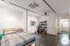 4 Barker Street, Broome, WA 6725-Image