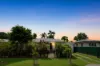 4 Barlow Street, Manunda, Qld 4870