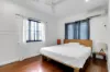 4 Barlow Street, Manunda, Qld 4870-Image